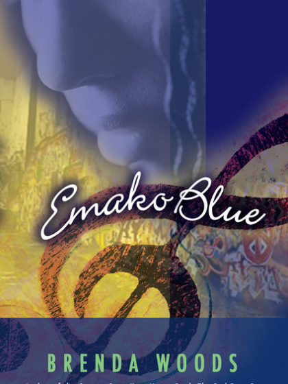 Emako Blue