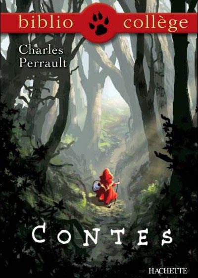 Contes