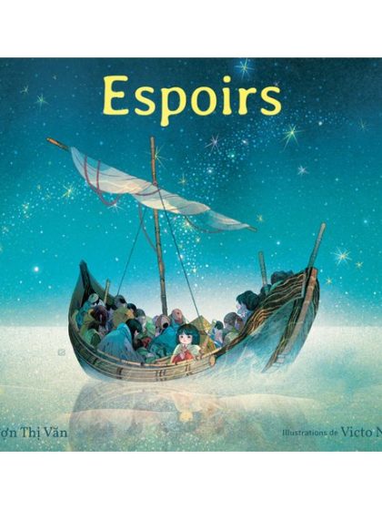 Espoirs