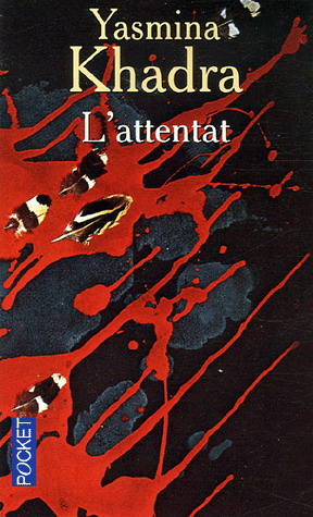 L'Attentat