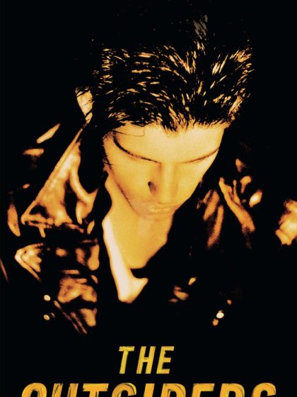 The Outsiders