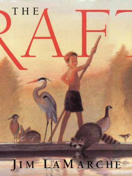The Raft