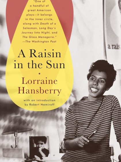 A Raisin in the Sun