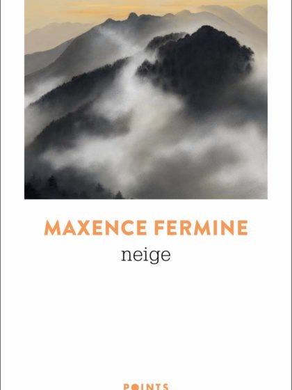 Neige