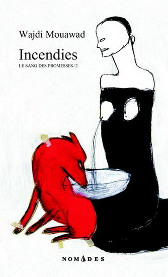 Incendies