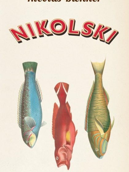 Nikolski