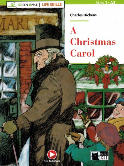 A Christmas Carol