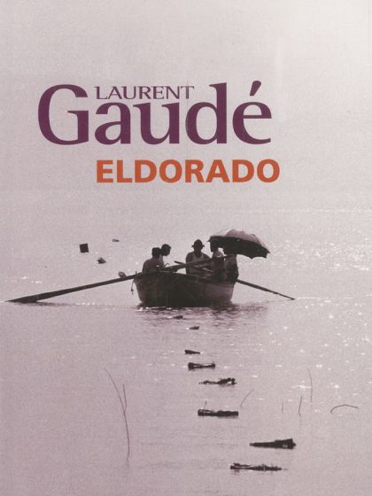 Eldorado