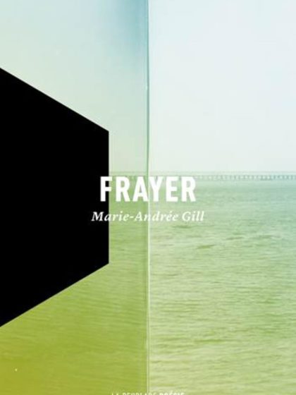 Frayer