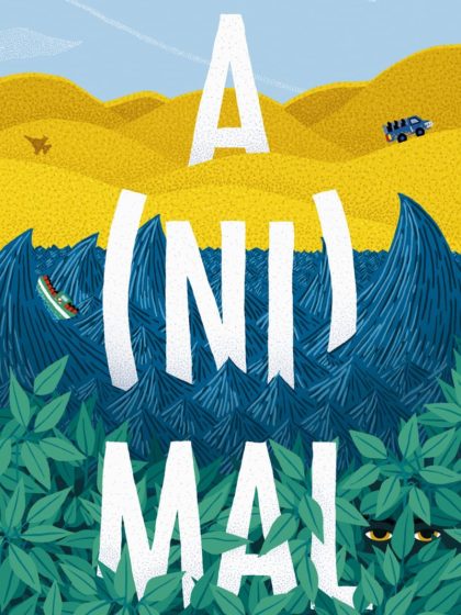 A(ni)mal