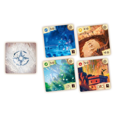 Boreal (fr-en) – Image 4