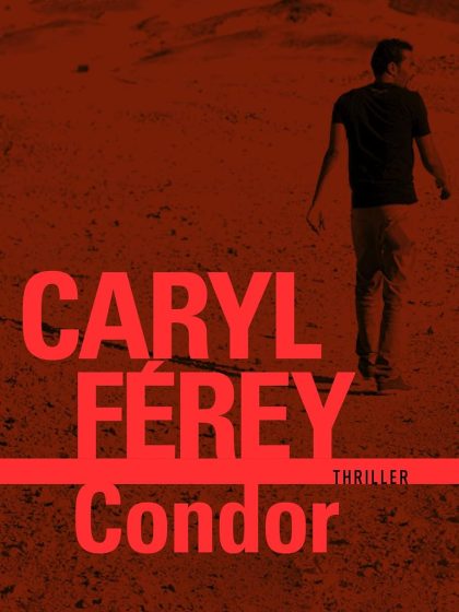 Condor
