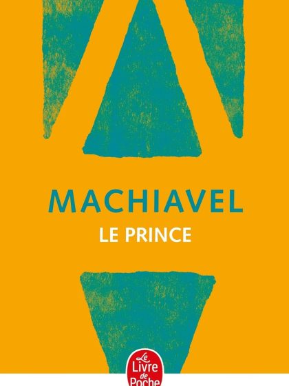 Le Prince