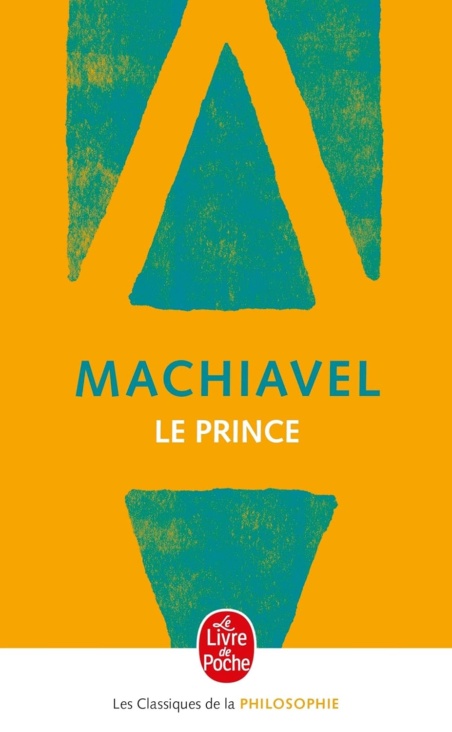 Le Prince
