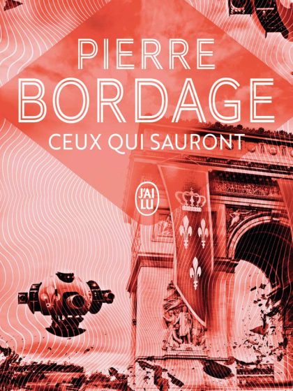 Ceux qui Sauront