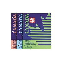 Cahier d'exercices Canada ligné 27.5x21.6 cm 32 pages – Image 2