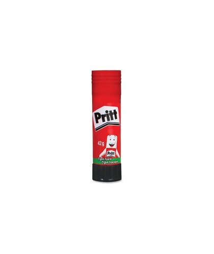 Pritt - bâton de colle 42g