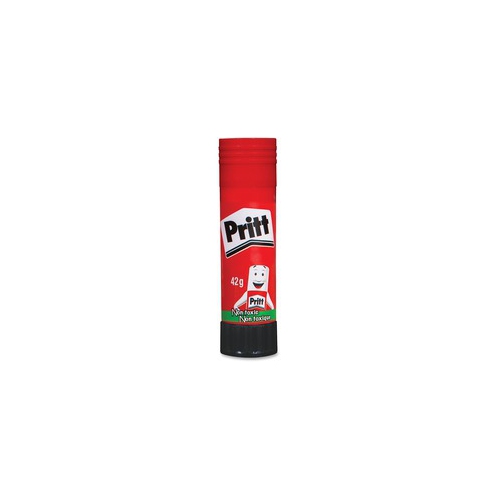 Pritt - bâton de colle 42g