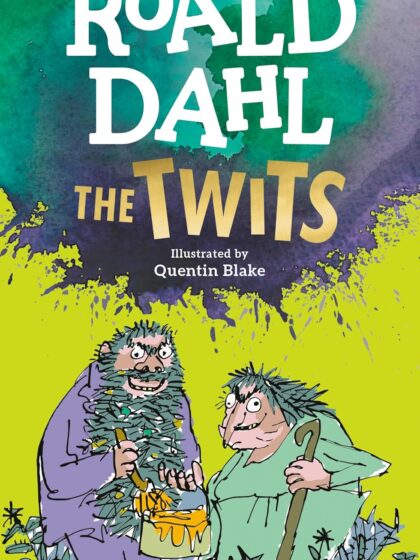 The Twits