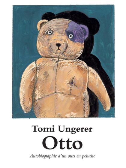 Otto