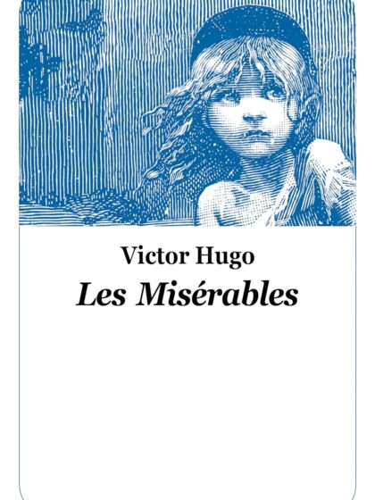 Les Misérables