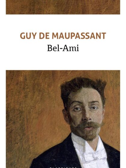 Bel Ami