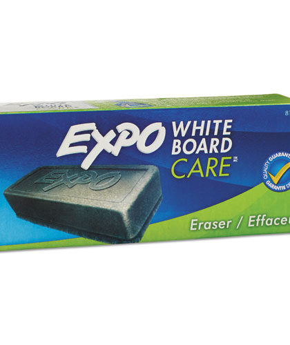 Brosse pour ardoise - Expo